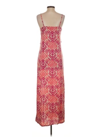Mix & CO Casual Dress (view 2)
