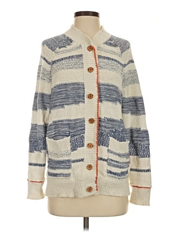 Sundance Cardigan (view 1)