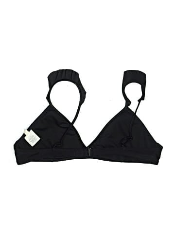 J.Crew Factory Store Swimsuit Top (view 2)