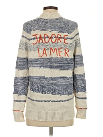 Sundance Cardigan (view 2)