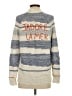 Sundance 100% Cotton Ivory Cardigan Size XS - photo 2