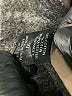 Tahari Brown Blazer Size 10 - photo 7