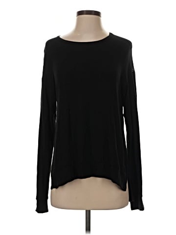 Alala Long Sleeve Top (view 1)