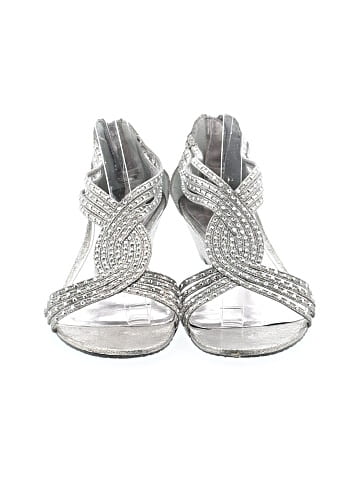 Alfani Wedges (view 2)