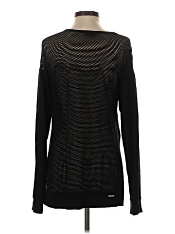 Alala Long Sleeve Top (view 2)