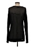 Alala Black Long Sleeve Top Size S - photo 2
