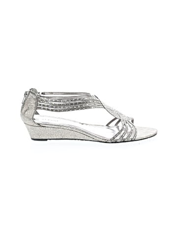 Alfani Wedges (view 1)
