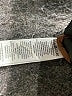 FCUK Solid Brown Khaki Shorts Size XL - photo 4