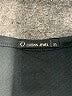 Assorted Brands Black Tank Top Size XS - photo 7