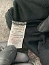 Assorted Brands Black Tank Top Size XS - photo 8