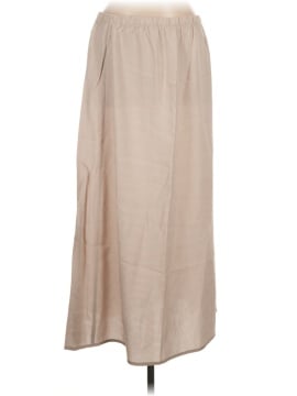 Eileen Fisher Casual Skirt (view 1)