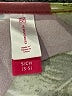 No Boundaries Floral Brown Pink Casual Dress Size 3 - 5 - photo 7