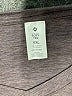 Member's Mark Gray Active T-Shirt Size XXL - photo 7