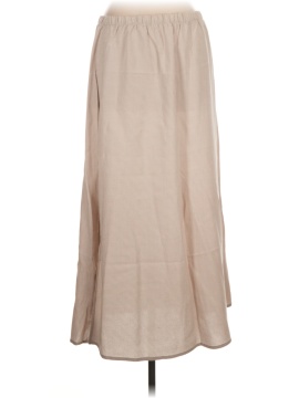 Eileen Fisher Casual Skirt (view 2)