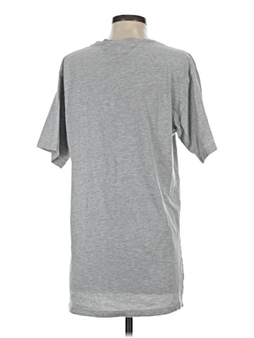 ASOS Short Sleeve T-Shirt (view 2)
