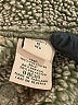 L.L.Bean 100% Polyester Green Fleece Size S - photo 6