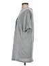 ASOS Print Silver Short Sleeve T-Shirt Size 4 - photo 5