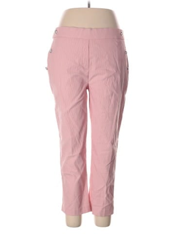 Jules & Leopold Casual Pants (view 1)