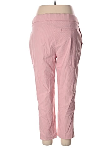 Jules & Leopold Casual Pants (view 2)