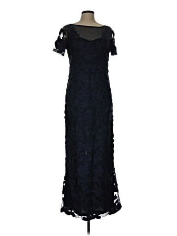 JS Collections Cocktail Dress (view 1)