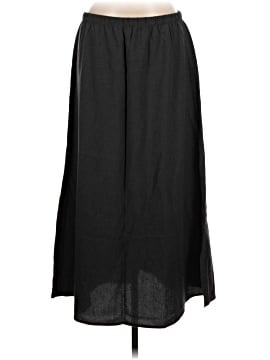 Eileen Fisher Formal Skirt (view 1)