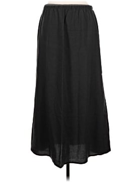 Eileen Fisher Formal Skirt (view 2)