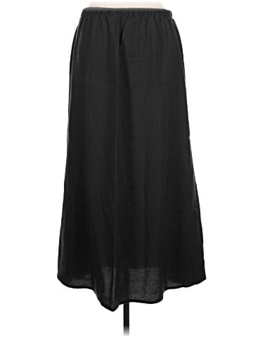 Eileen Fisher Formal Skirt (view 2)