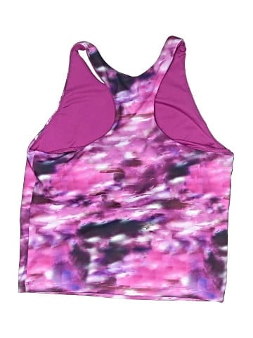 MTA Sport Active Tank (view 2)