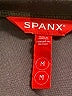 SPANX Brown Pullover Sweater Size M - photo 7