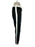 Splendid 100% Rayon Color Block Black Track Pants Size XS - photo 4