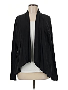 Athleta Cardigan (view 1)