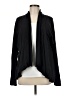 Athleta Black Cardigan Size M - photo 1
