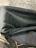Zara Black Sleeveless Blouse Size XS - photo 8