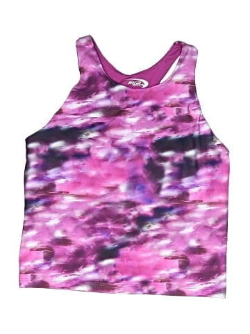 MTA Sport Active Tank (view 1)