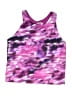 MTA Sport Purple Active Tank Size 14 - 16 - photo 1