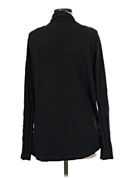 Athleta Cardigan (view 2)