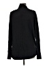 Athleta Black Cardigan Size M - photo 2