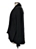Athleta Black Cardigan Size M - photo 5