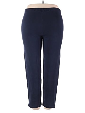 Russell Athletic Track Pants (view 2)