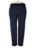 Russell Athletic Blue Track Pants Size L - photo 2