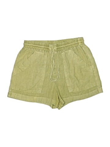 Universal Thread Shorts (view 1)