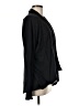 Athleta Black Cardigan Size M - photo 4
