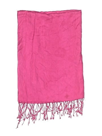 Pashmina Scarf (view 2)