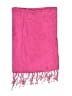 Pashmina Pink Scarf One size - photo 2