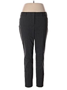 The Limited Outlet Dress Pants (view 1)