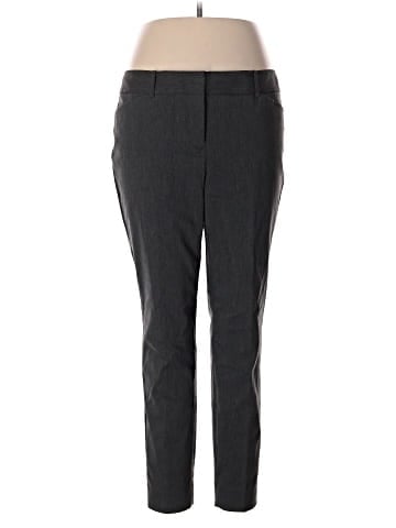The Limited Outlet Dress Pants (view 1)