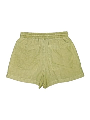 Universal Thread Shorts (view 2)