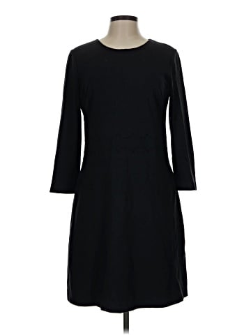 Banana Republic Casual Dress (view 1)