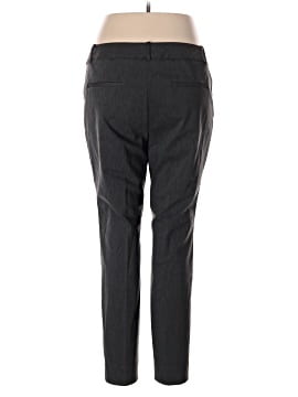 The Limited Outlet Dress Pants (view 2)