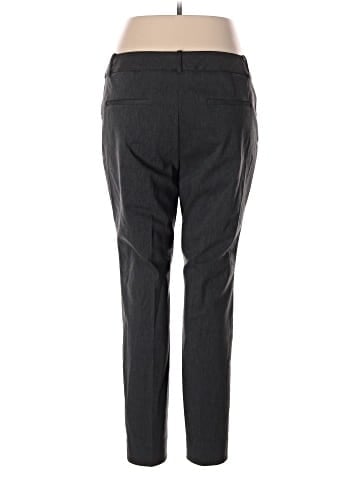 The Limited Outlet Dress Pants (view 2)